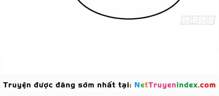 Thi Sơn Huyết Hải Chapter 23 - 94