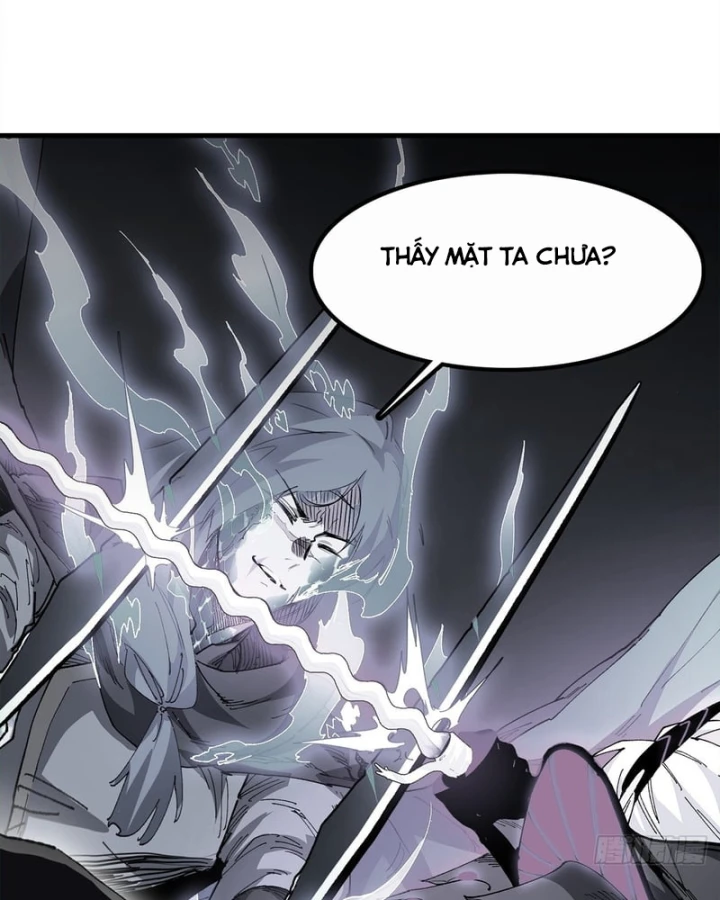 Thi Sơn Huyết Hải Chapter 23 - 95