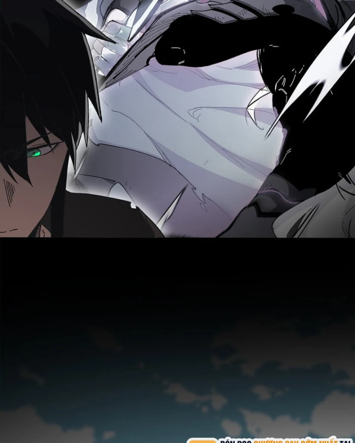 Thi Sơn Huyết Hải Chapter 23 - 96