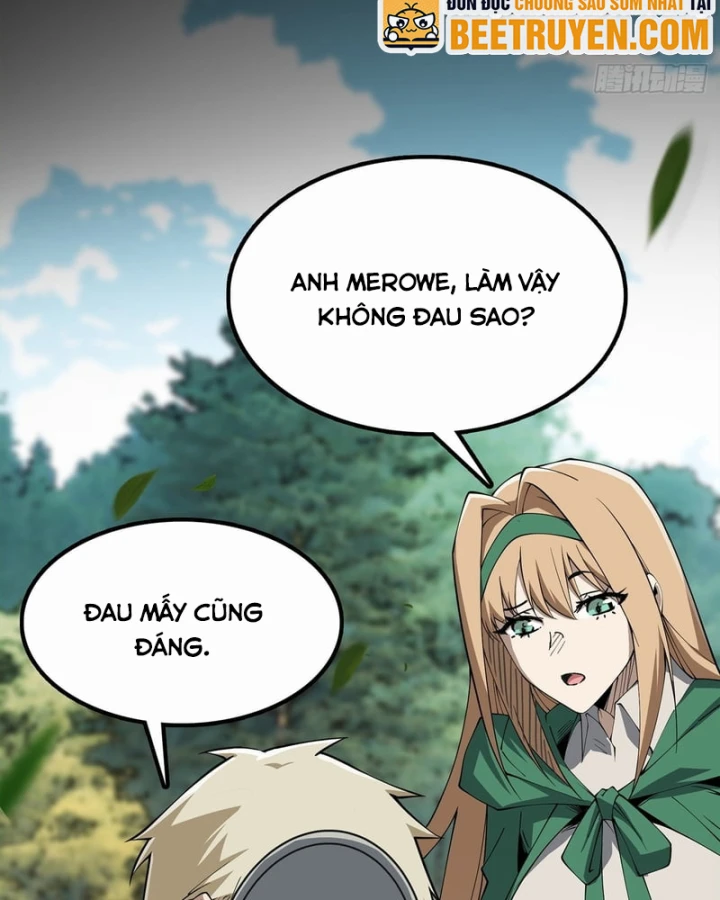 Thi Sơn Huyết Hải Chapter 23 - 97