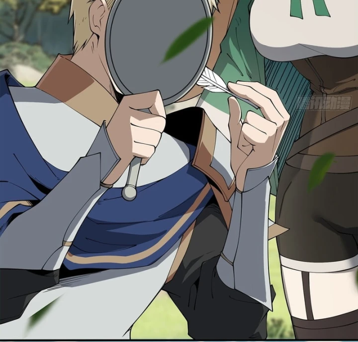 Thi Sơn Huyết Hải Chapter 23 - 98