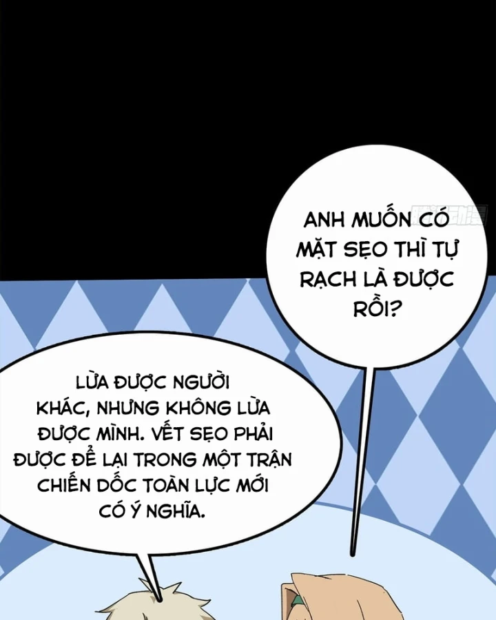 Thi Sơn Huyết Hải Chapter 23 - 102