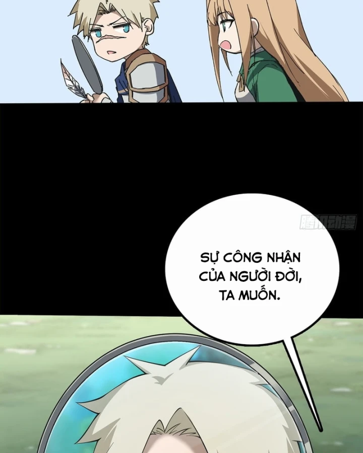 Thi Sơn Huyết Hải Chapter 23 - 103