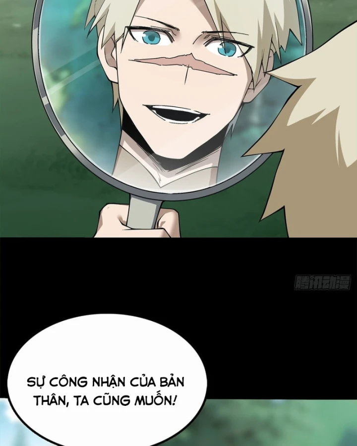 Thi Sơn Huyết Hải Chapter 23 - 104