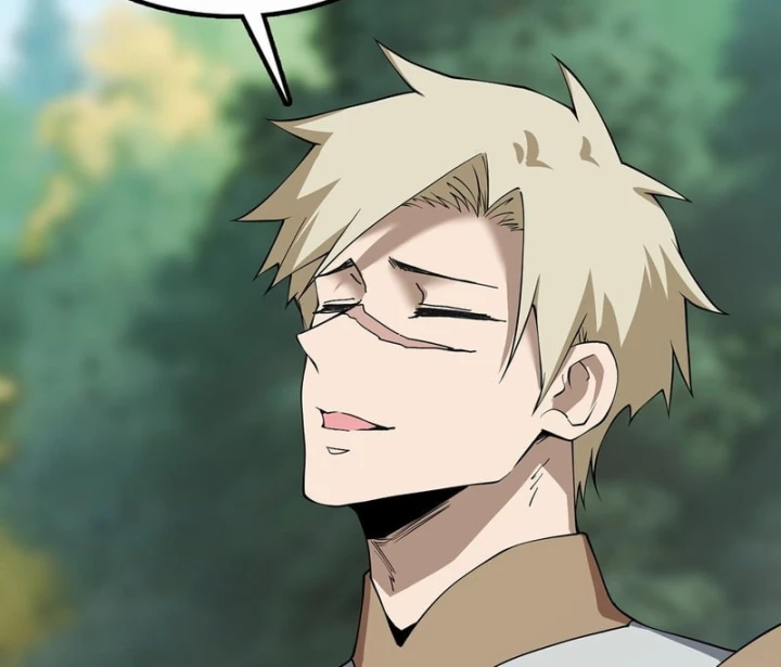 Thi Sơn Huyết Hải Chapter 23 - 105