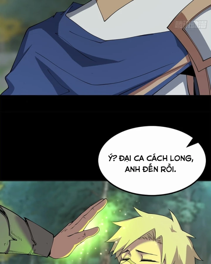 Thi Sơn Huyết Hải Chapter 23 - 106