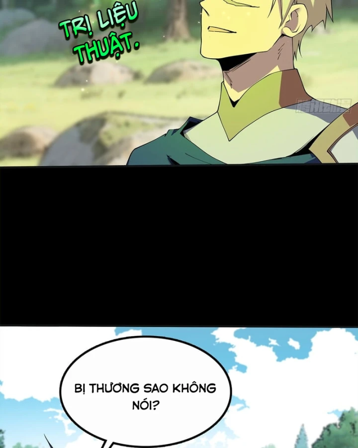 Thi Sơn Huyết Hải Chapter 23 - 107