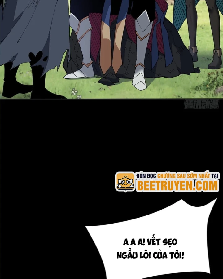 Thi Sơn Huyết Hải Chapter 23 - 109