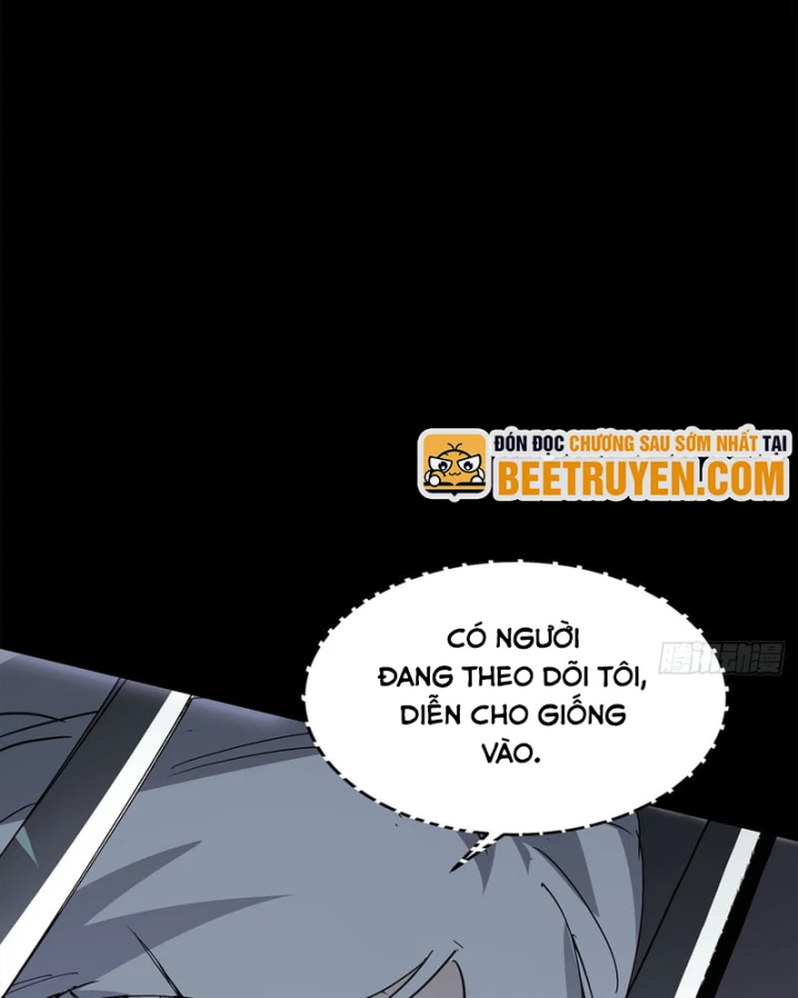 Thi Sơn Huyết Hải Chapter 23 - 111