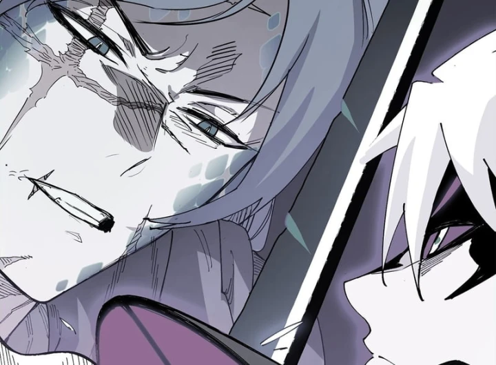 Thi Sơn Huyết Hải Chapter 23 - 112