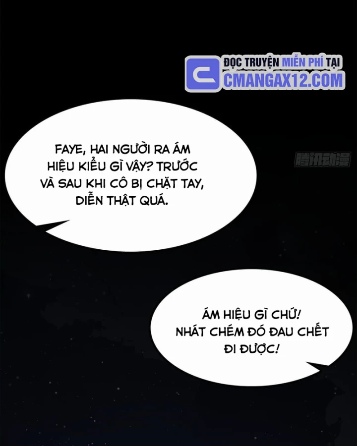 Thi Sơn Huyết Hải Chapter 23 - 114