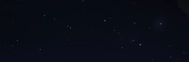 Thi Sơn Huyết Hải Chapter 23 - 115