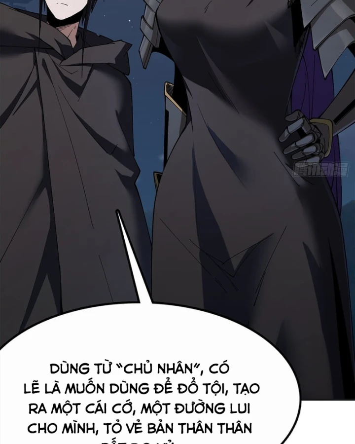 Thi Sơn Huyết Hải Chapter 23 - 117