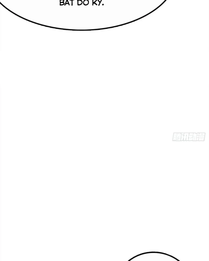 Thi Sơn Huyết Hải Chapter 23 - 118