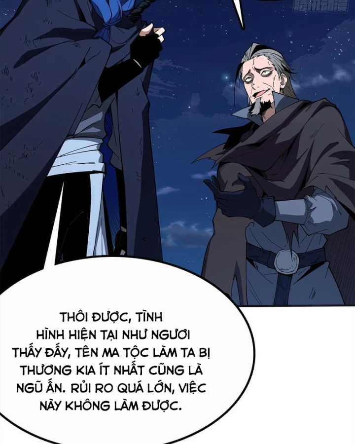 Thi Sơn Huyết Hải Chapter 23 - 121