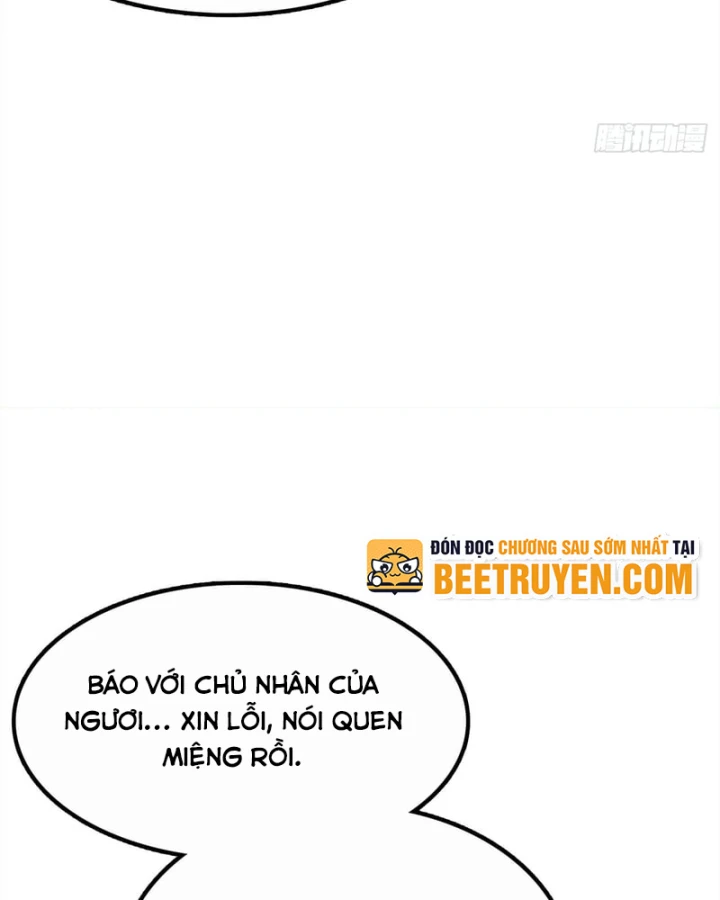 Thi Sơn Huyết Hải Chapter 23 - 122