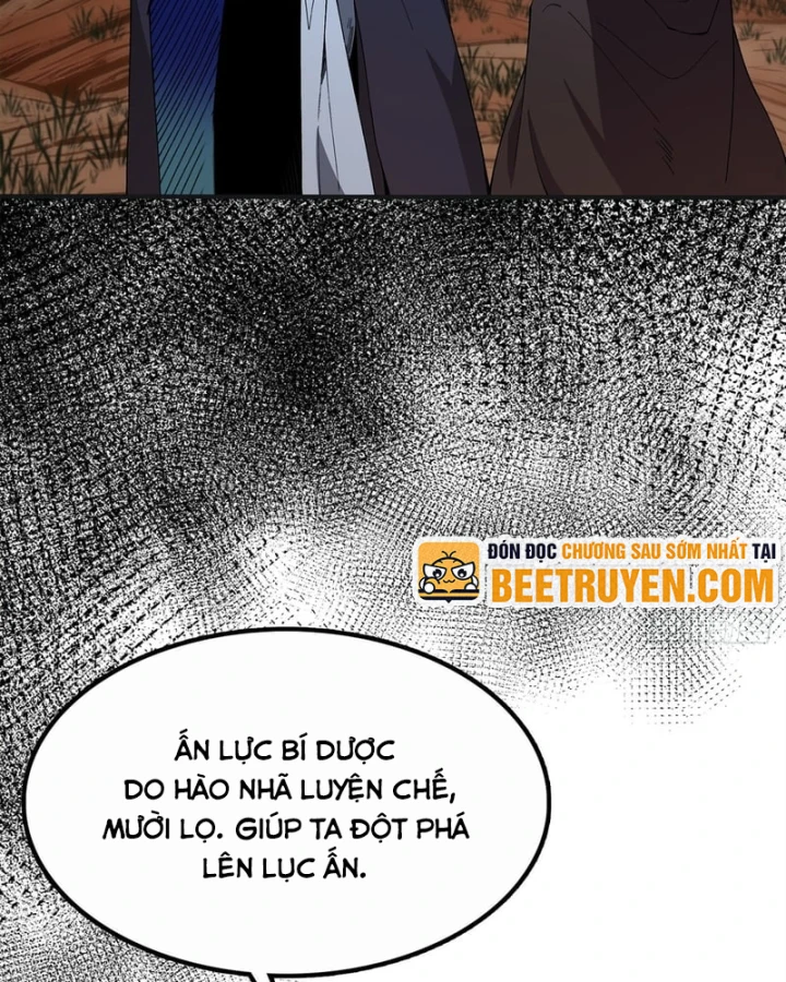 Thi Sơn Huyết Hải Chapter 23 - 124