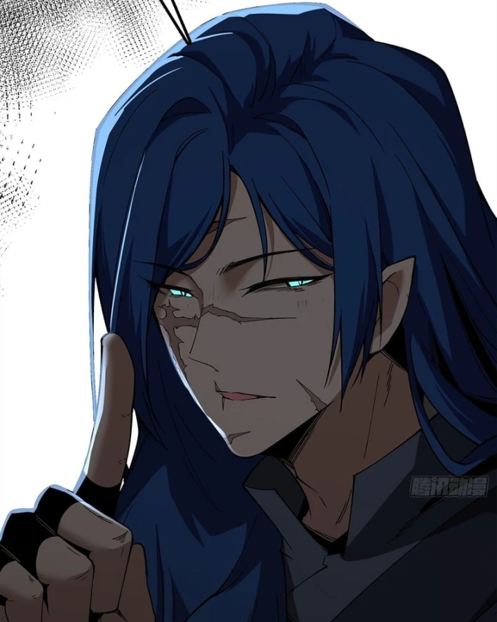 Thi Sơn Huyết Hải Chapter 23 - 125