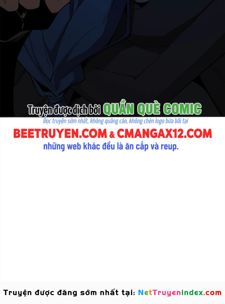 Thi Sơn Huyết Hải Chapter 23 - 126