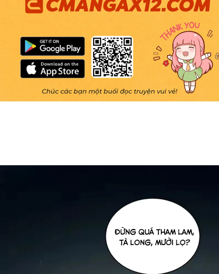 Thi Sơn Huyết Hải Chapter 24 - 2