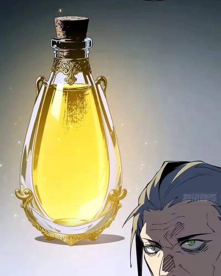 Thi Sơn Huyết Hải Chapter 24 - 3