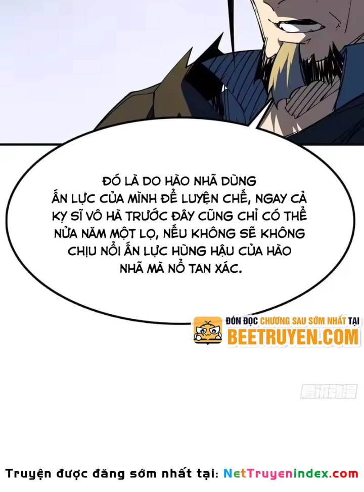 Thi Sơn Huyết Hải Chapter 24 - 4