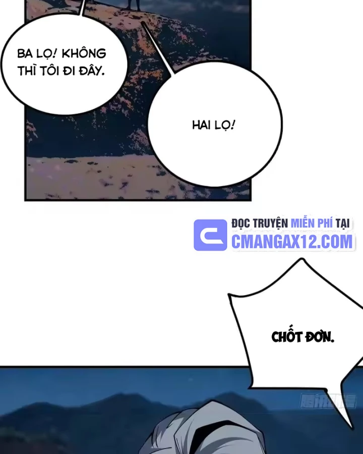 Thi Sơn Huyết Hải Chapter 24 - 10