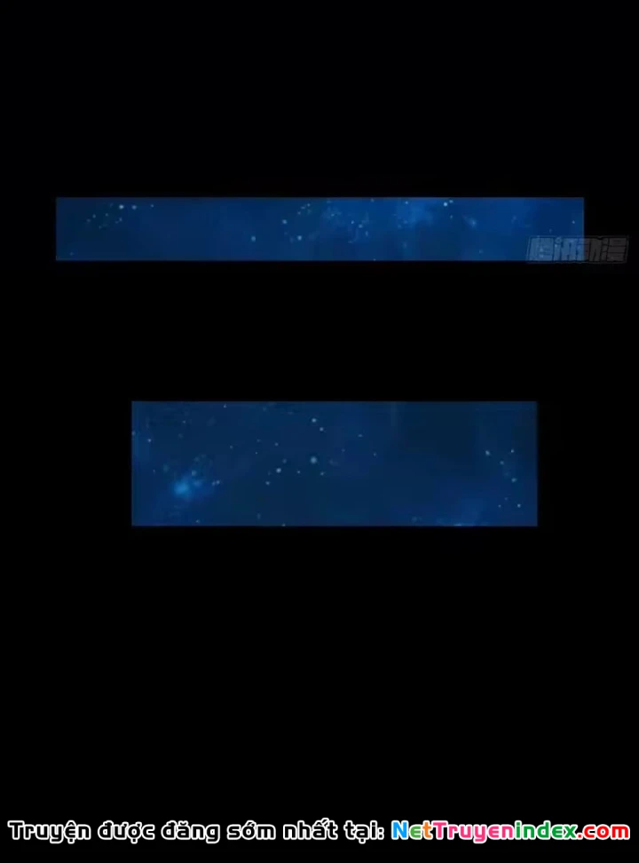 Thi Sơn Huyết Hải Chapter 24 - 14