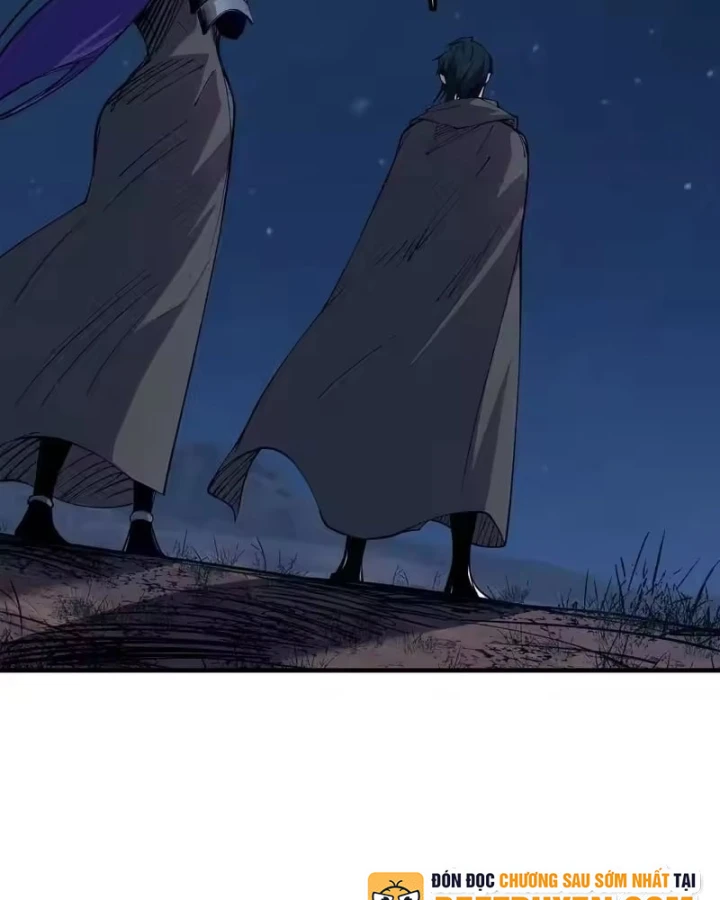 Thi Sơn Huyết Hải Chapter 24 - 17