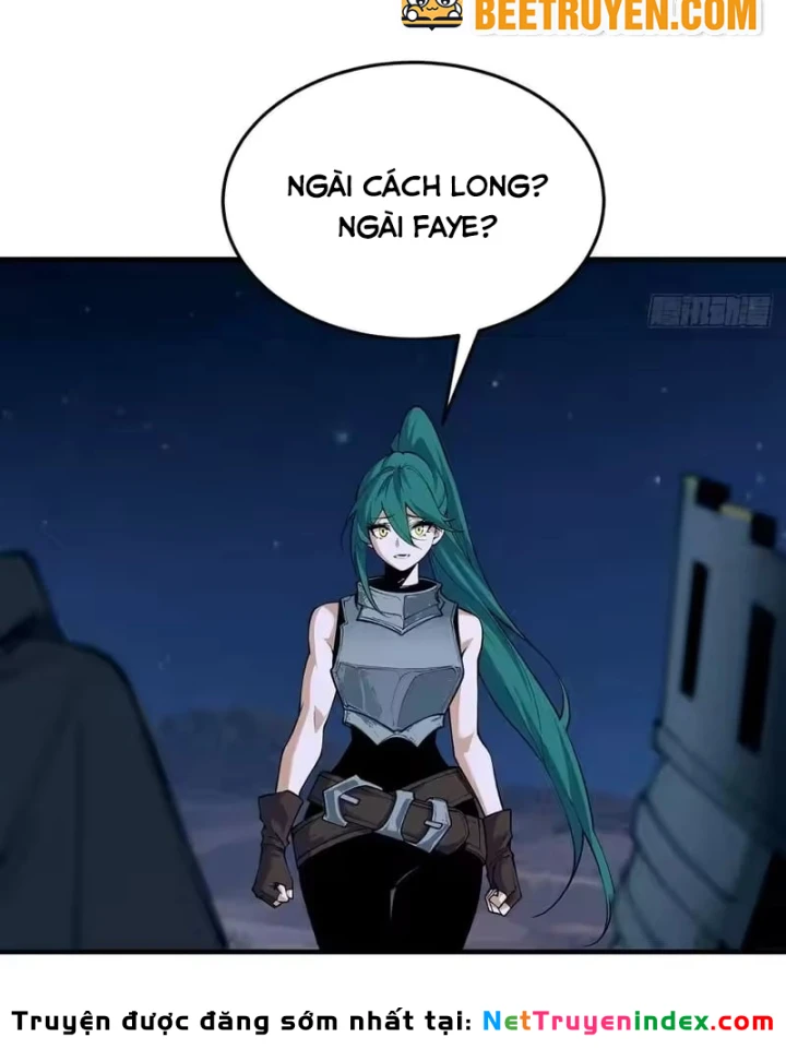 Thi Sơn Huyết Hải Chapter 24 - 18