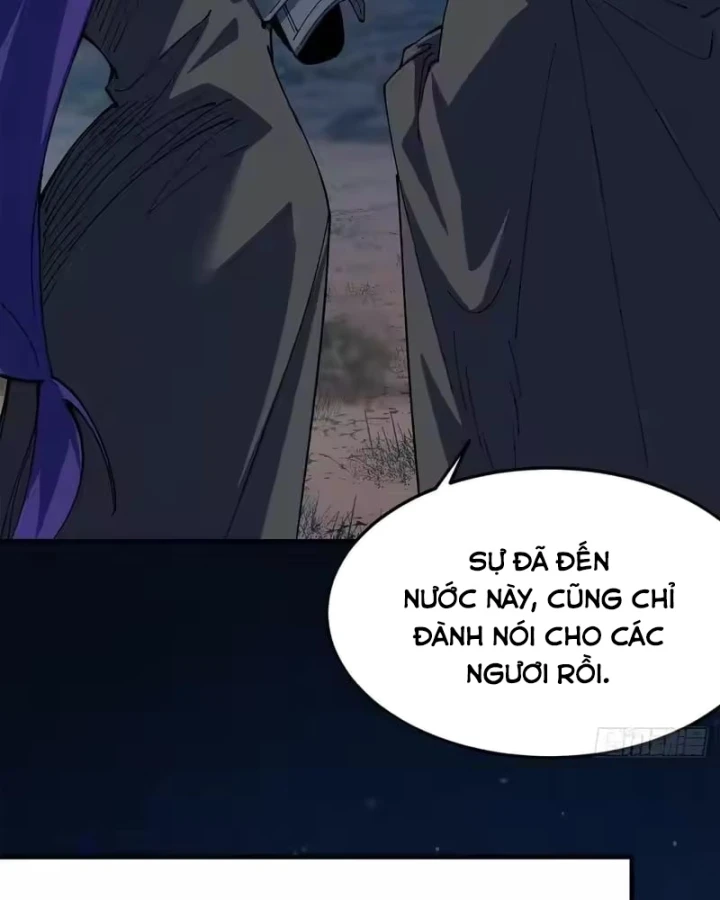 Thi Sơn Huyết Hải Chapter 24 - 21