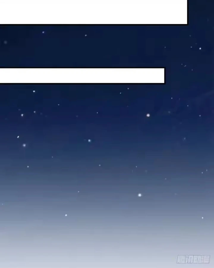 Thi Sơn Huyết Hải Chapter 24 - 22