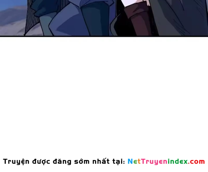 Thi Sơn Huyết Hải Chapter 24 - 27