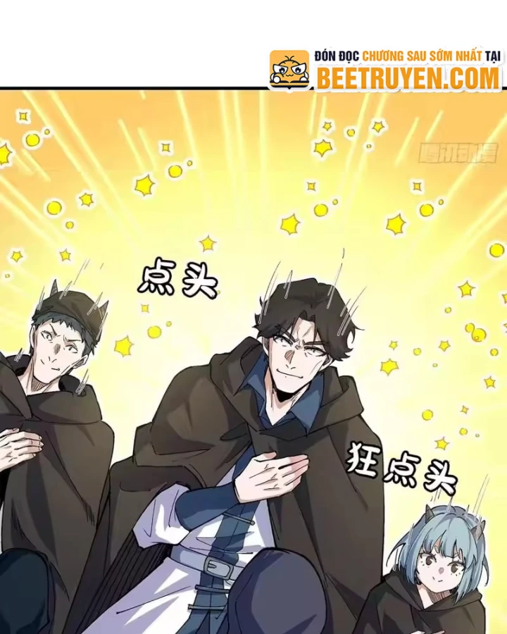 Thi Sơn Huyết Hải Chapter 24 - 33