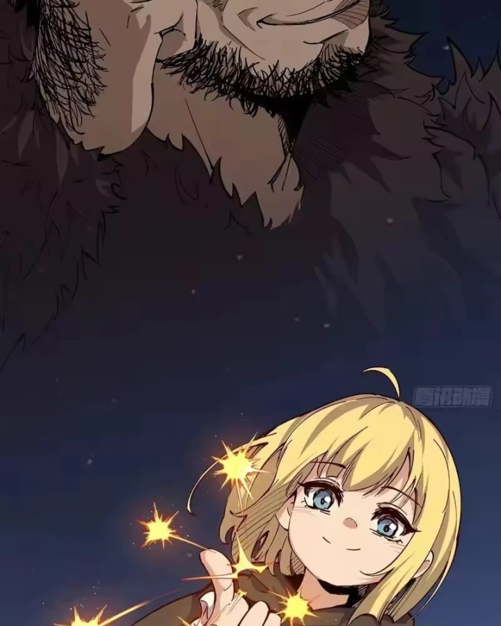 Thi Sơn Huyết Hải Chapter 24 - 38