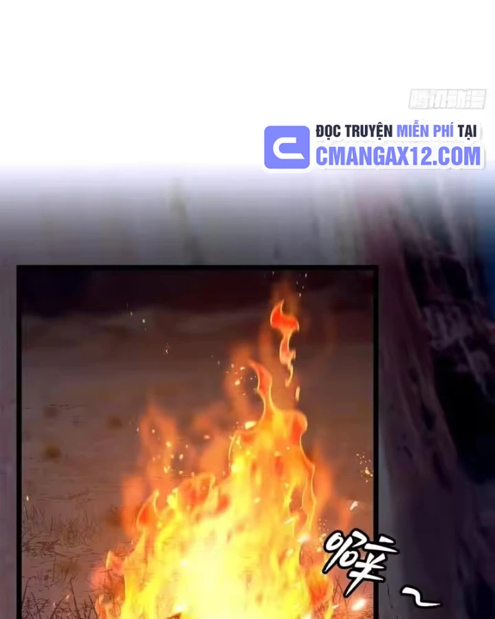 Thi Sơn Huyết Hải Chapter 24 - 40