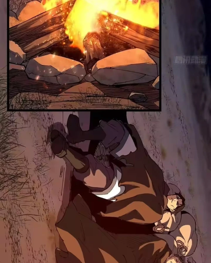 Thi Sơn Huyết Hải Chapter 24 - 41