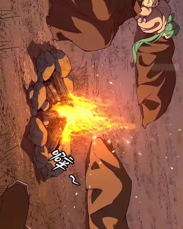 Thi Sơn Huyết Hải Chapter 24 - 42