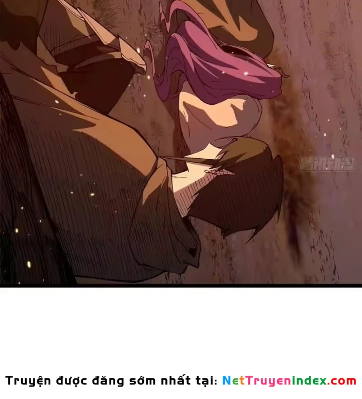 Thi Sơn Huyết Hải Chapter 24 - 43