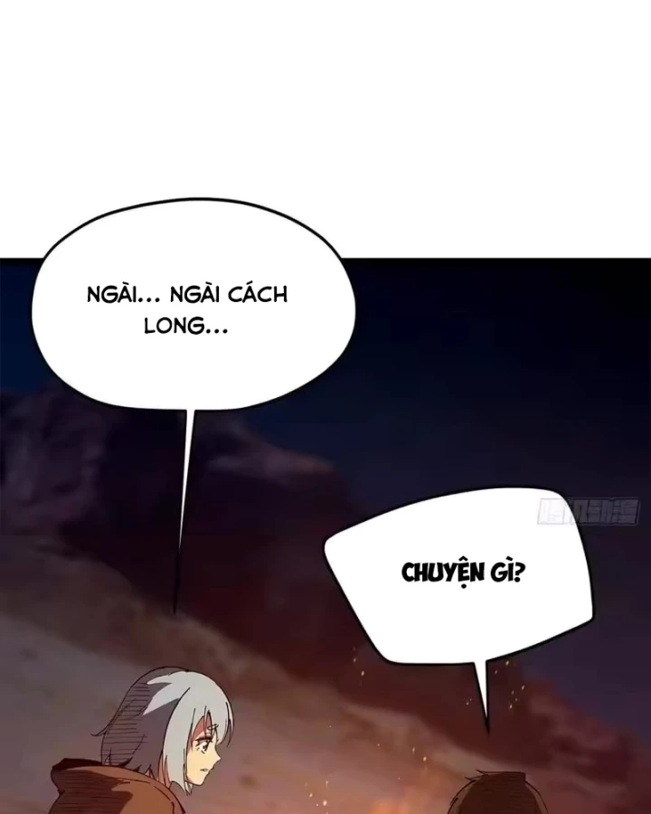 Thi Sơn Huyết Hải Chapter 24 - 44