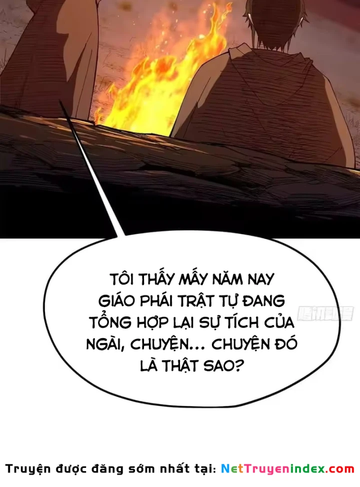 Thi Sơn Huyết Hải Chapter 24 - 45