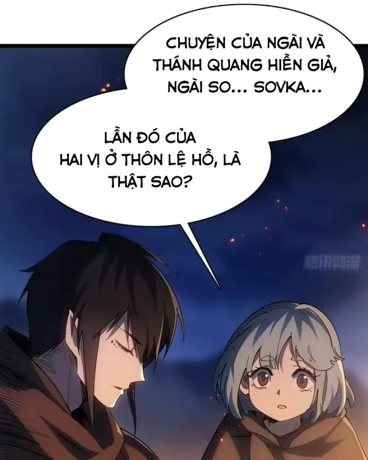 Thi Sơn Huyết Hải Chapter 24 - 48