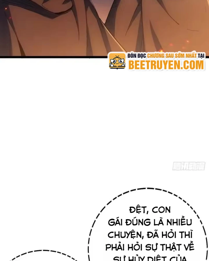 Thi Sơn Huyết Hải Chapter 24 - 49