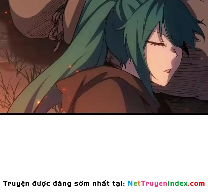 Thi Sơn Huyết Hải Chapter 24 - 51