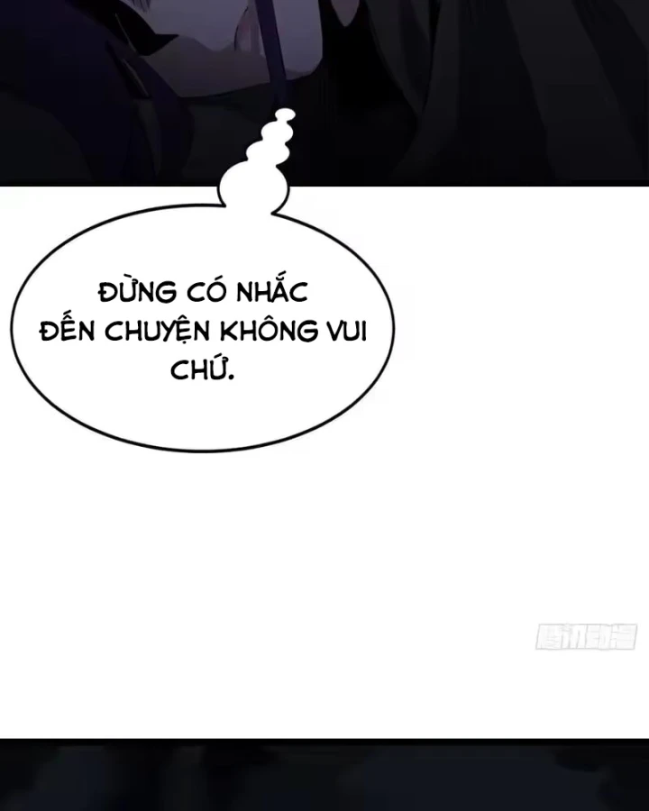 Thi Sơn Huyết Hải Chapter 24 - 53