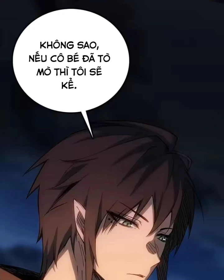 Thi Sơn Huyết Hải Chapter 24 - 54