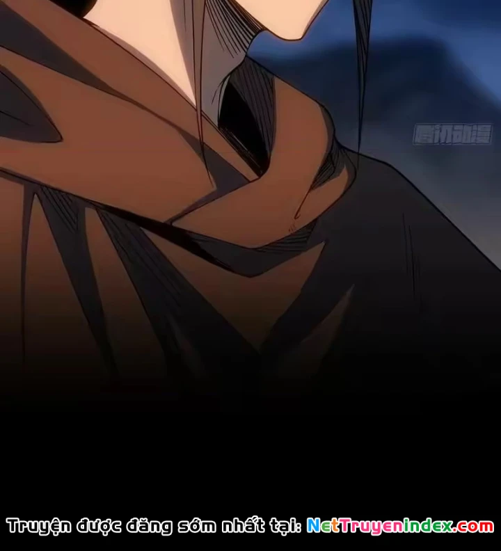 Thi Sơn Huyết Hải Chapter 24 - 55