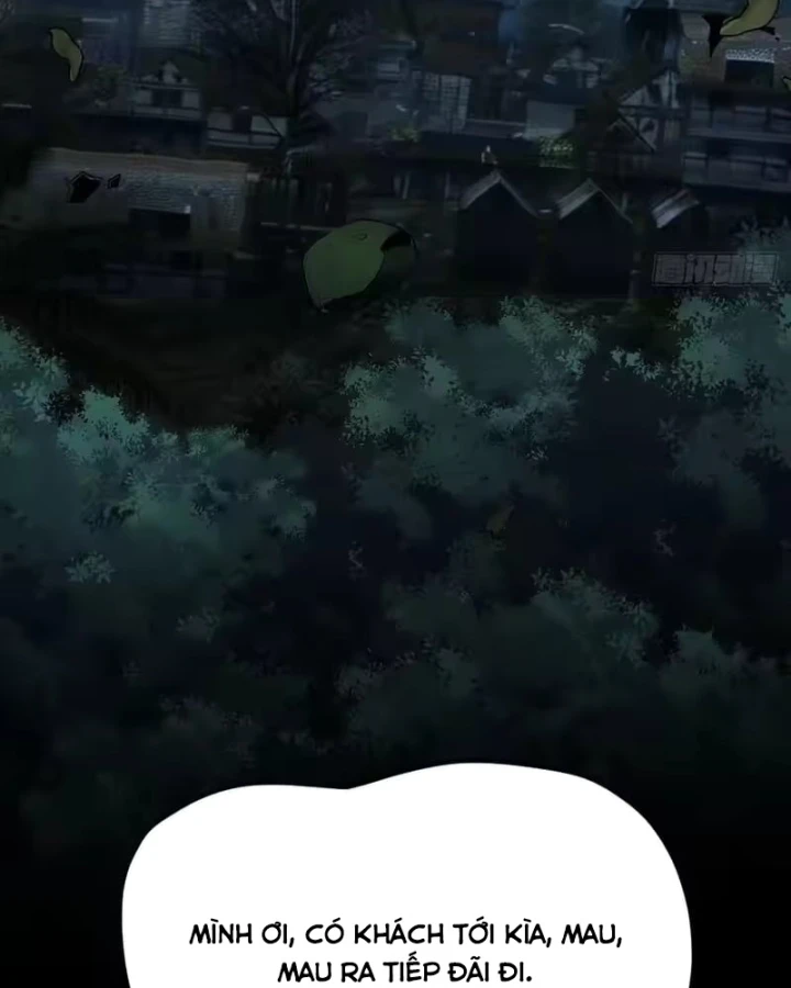 Thi Sơn Huyết Hải Chapter 24 - 58