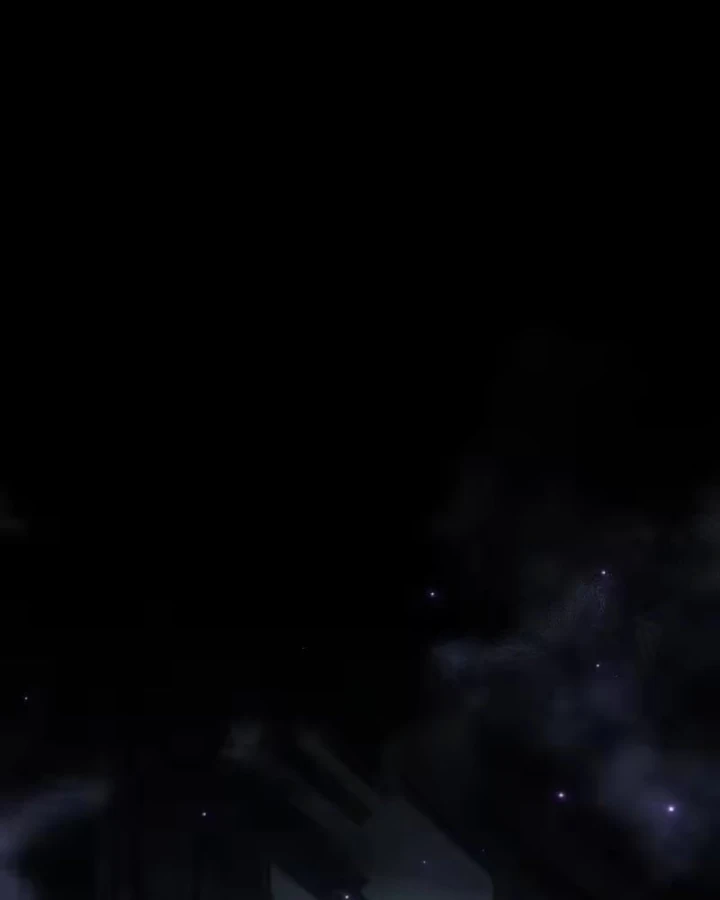 Thi Sơn Huyết Hải Chapter 24 - 60