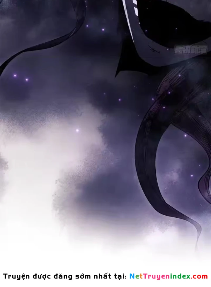 Thi Sơn Huyết Hải Chapter 24 - 64